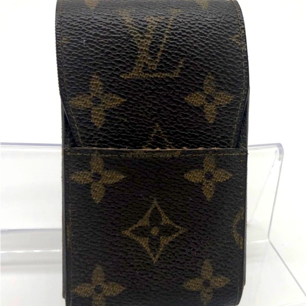 Authentic Louis Vuitton